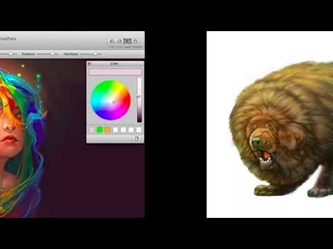 Download Paint.net For Mac